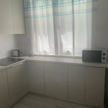 Nu Ma Uita 2 סובאטה