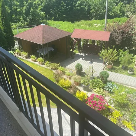 Nu Ma Uita 2 Sovata